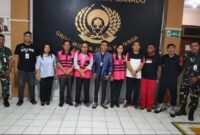 1769490447359-kejati-sulut-melimpahkan-empat-terdakwa-kasus-korupsi-proyek-isdb-ke-pengadilan-tipikor-manado-1769479598578_169