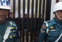 1769490458635-lima-oknum-anggota-tni-al-di-talaud-ditahan-denpom-usai-mengeroyok-guru-1769333805688_169