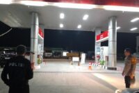 1769512072578-rangkaian-unjuk-rasa-di-luwu-raya-menyebabkan-distribusi-bbm-ke-spbu-di-luwu-timur-melambat-dokumen-istimewa-1769509417500_169