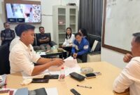 1769512080591-polres-toraja-utara-memeriksa-agen-lpg-3-kg-yang-menjual-di-atas-het-1769495034515_169