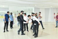 1769512081177-ketum-psi-kaesang-pangarep-tiba-di-makassar-dokumen-istimewa-1769495573191_169