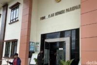1769512083238-gedung-pengadilan-negeri-pn-parepare-1769492058324_169
