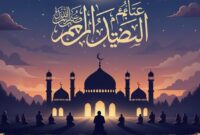 1769533688765-ilustrasi-malam-nisfu-syaban-1768896914002_169