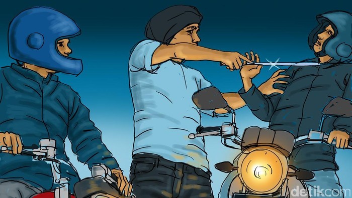 1769533701247-4b537431-b1e8-493d-9650-e12834217658_169