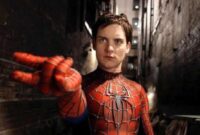 1769533702226-tobey-maguire-sebagai-spider-man_169