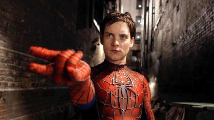 1769533702226-tobey-maguire-sebagai-spider-man_169