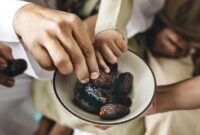 1769533703981-puasa-1768988203022_169