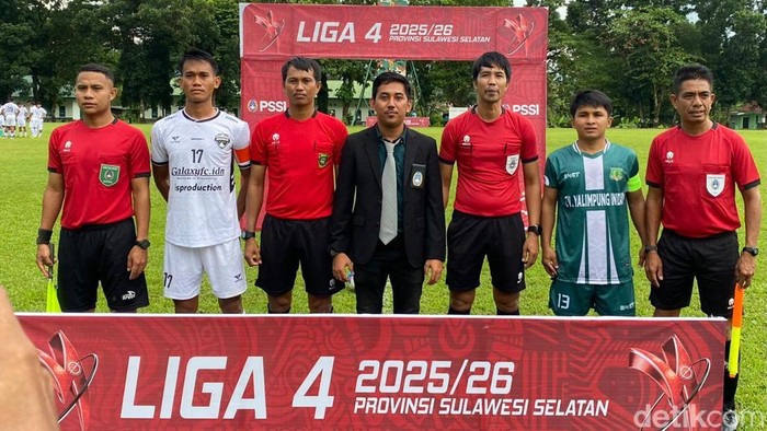 1769533707196-pertandingan-liga-4-sulsel-antara-makassar-city-vs-perspin-pinrang-di-lapangan-yonzipur-8smg-maros-pada-selasa-2712026-1769514400256_169