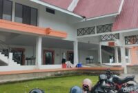 1769533711851-kampus-ith-parepare-1769512678326_169