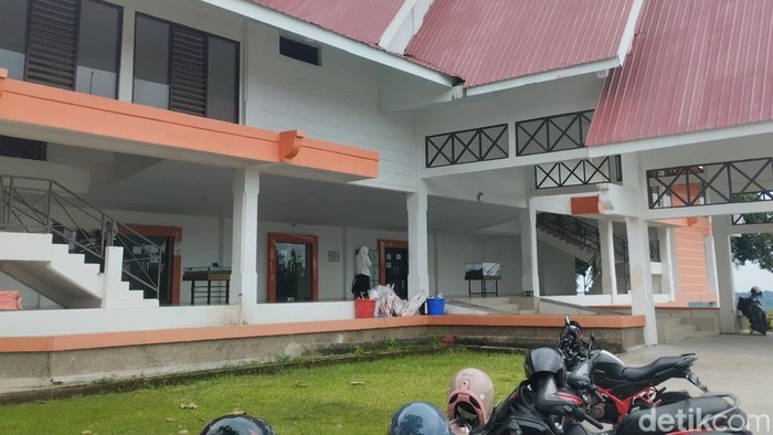 1769533711851-kampus-ith-parepare-1769512678326_169